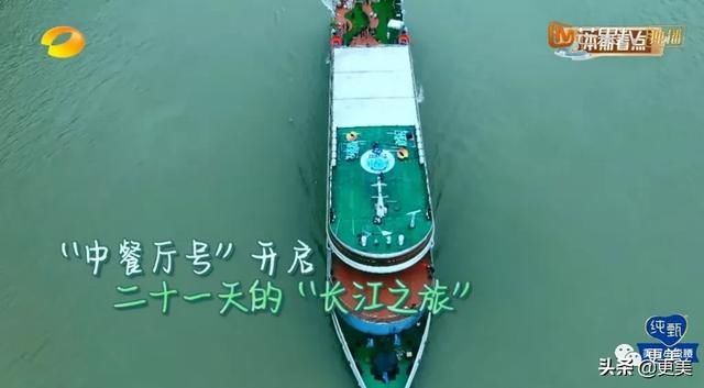  赵丽颖|产后首秀赵丽颖崩溃大哭，事业突遭变故？