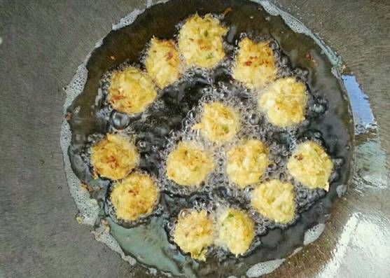  酥软|萝卜最好吃的做法，农村大姐教你一招，香脆酥软，比吃肉还好吃