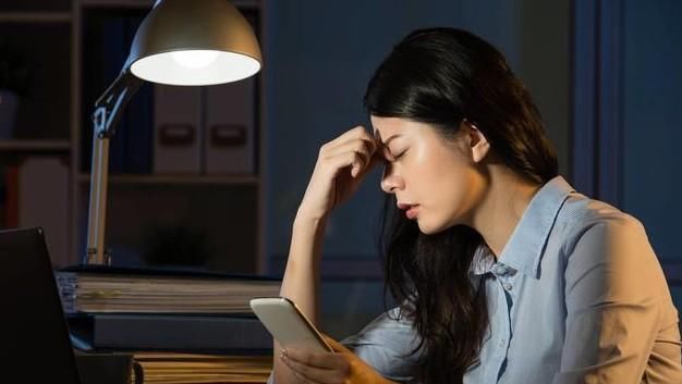  尿酸|38岁男子，尿酸高达820，确诊肾衰竭，这种饮品不能当水喝