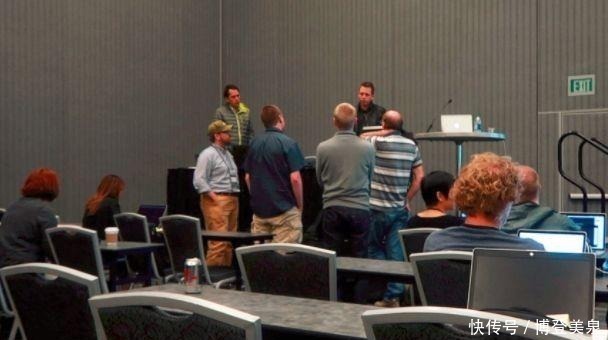 热门|西南最“热门”大学，录取线超过川大，虽然难考但毕业就是金饭碗