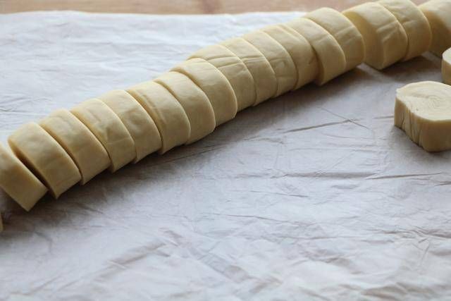  纯手工|蛋糕店中的精品美食，现在在家就能做，100%纯手工营养更健康