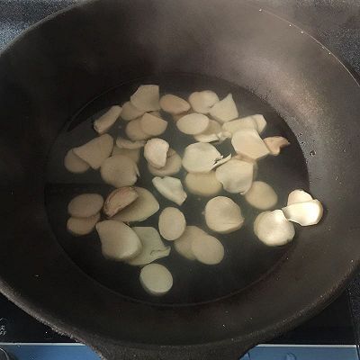  披萨|火腿鸡丁时蔬披萨