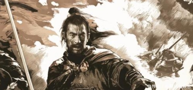 灭亡|大明灭亡后,南明为何这么乱?你看看万历的儿子、孙子都在干嘛