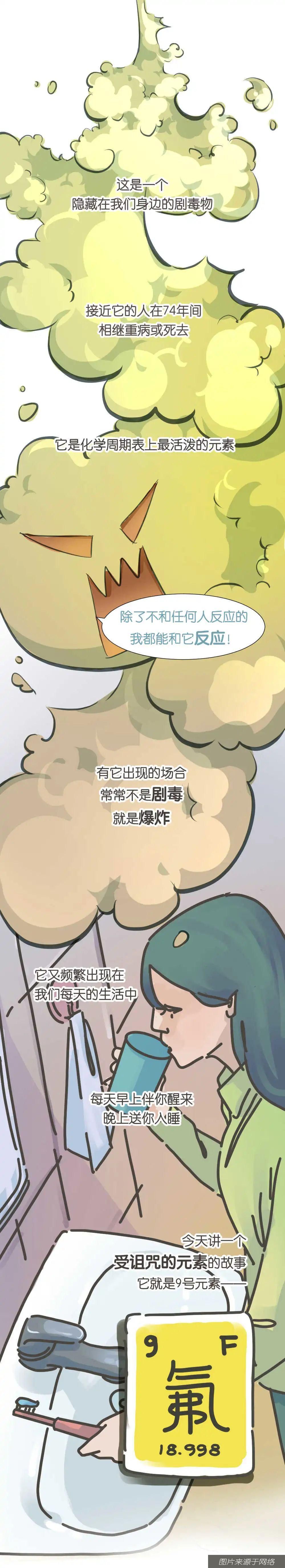 放进|几十年间虐杀数代人，现在每天被你放进嘴里……