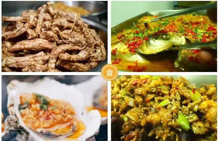 全军|全军最高伙食标准,到底是啥样的?