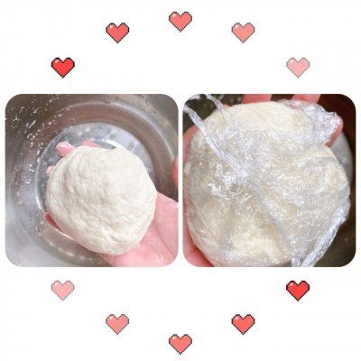  没想过|从来没想过地锅鸡--家常版还能这么做