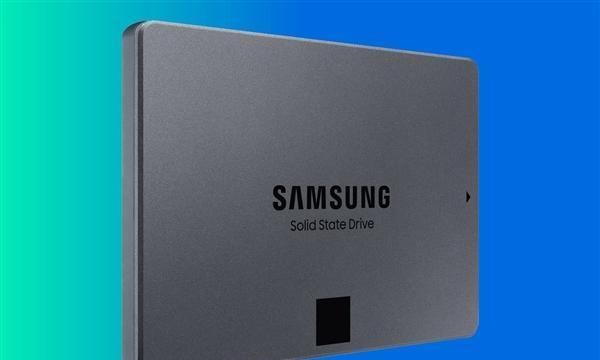  收藏|近期新发布数码新品盘点：九款单品供参考（建议收藏）