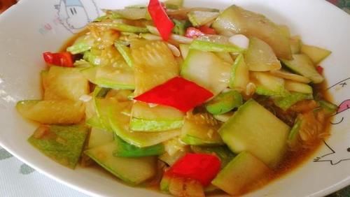 必胜|高考必胜分享10道家常菜适合考生吃清淡又营养丰富好吃又下饭