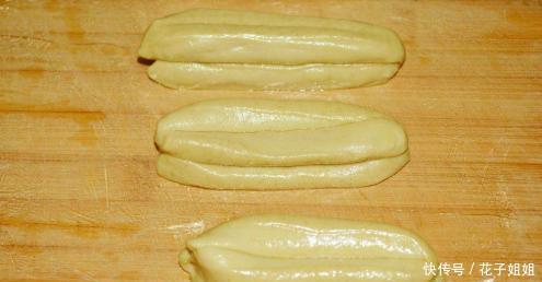 简单|教你炸油条的新方法,15分钟完成全家早餐,简单美味