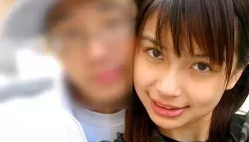 演技|演技获章子怡力挺？曾因瞪眼抠图被骂成过街老鼠的baby，离开黄晓明后逆袭了？
