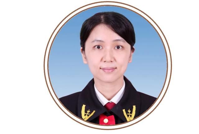  法院|微信聊天记录、转账截图能成为借款证据吗？法院这样说……