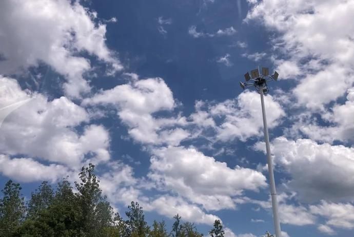  卡乐|有幸遇见你，记得常来哟！来自常德卡乐星球的邀请