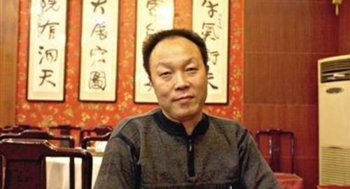 幸福|他因“杀妻被”判15年，11年后妻子突然回家，直言：我现在很幸福