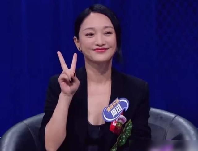  乐队|《乐队的夏天》第二季，那年夏天，我喜欢过你