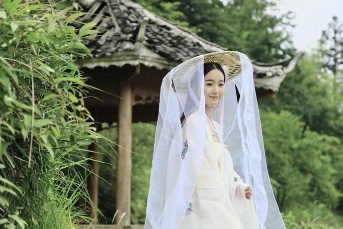 黄岗|村光灿烂 | 如果认识陶渊明,我一定让他到黄岗来。