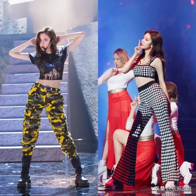 张一山|恋爱谈的悄无声息,分手分到人尽皆知,很难不多想