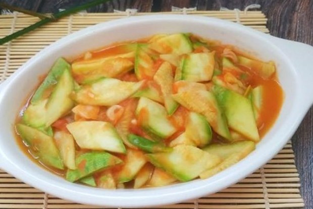  翻炒均匀|几道家常菜做法，营养健康，家人都爱吃，值得一试