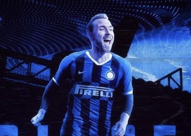  冠军|国米名宿：如果想要拿下冠军，国际米兰必须留下两大核心