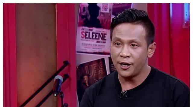  往事|宋小宝辛酸往事：15岁离家打工，被客人扇巴掌，仅带70块回家过年