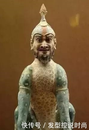 青铜|史上最“不正经”的文物,卖起萌来谁也挡不住,原来古人如此幽默