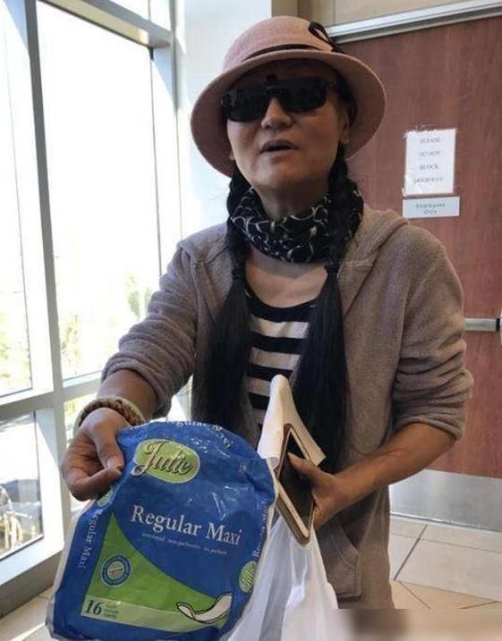  剩饭|女怕嫁错郎！前央视主持人，嫁富豪遭家暴吃剩饭，仍旧不愿意离婚