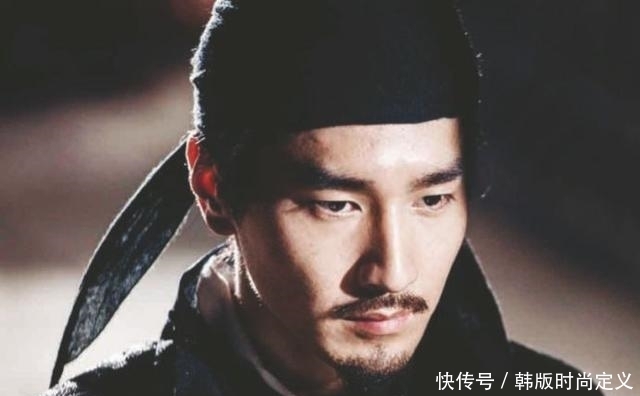  王朝|古代最好战的王朝, 一共存在不到300年, 却几乎每一年都在打!