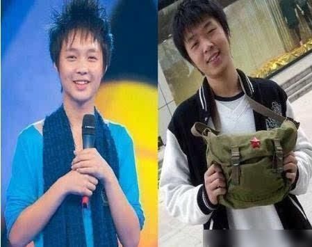 沙溢后|继沈腾、沙溢后,杜海涛也说自己是校草,看旧照后,羡慕沈梦辰了