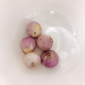  步骤|越南牛肉河粉（家庭版步骤全）