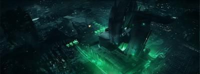  王一博|豆瓣9.0，国产综艺都这样拍，谁还敢骂？