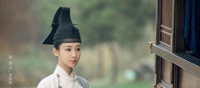 哪部|推荐4部即将上线的古装剧,每部主演都是实力派,你最期待哪部?