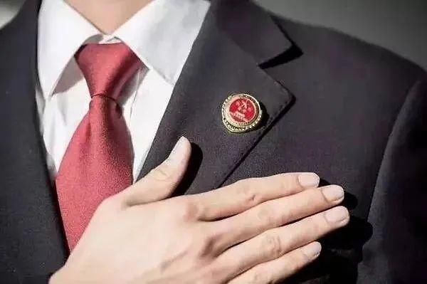 化解|把矛盾化解在村里，检方不诉挽一段亲情