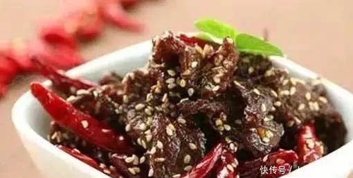  奶露|美食精选：红薯糯米果子，鲜芋红豆薏仁奶露 ，牛肉干的做法