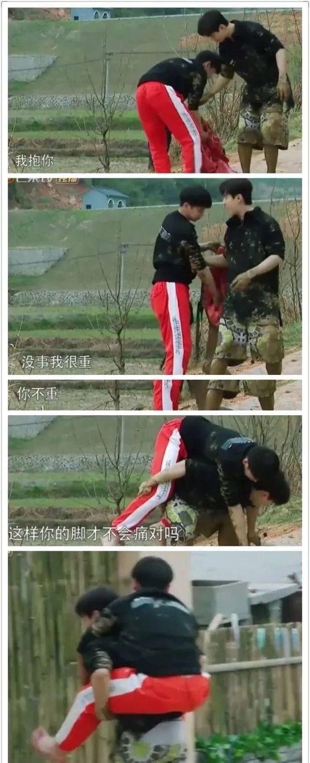  大华|被何炅黄磊踢出群聊，全网骂退出节目，却在韩国成万人追捧的音乐天才？