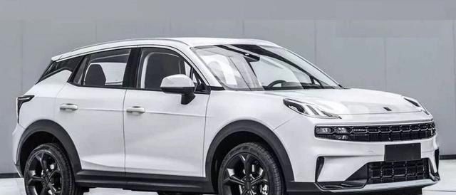 汽车|沃尔沃Polestar和柯尼塞格合作,目标瞄准特斯拉Model S?你错了