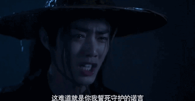  陈凯歌|陈凯歌，你真不简单啊