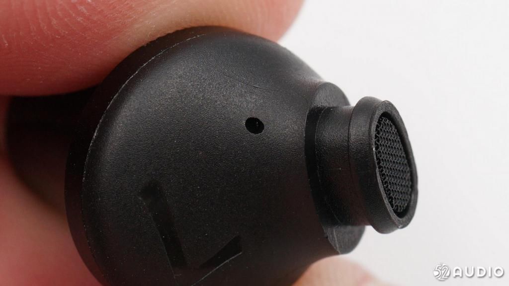  拆解|拆解报告：1MORE 高清降噪圈铁蓝牙耳机 PRO 版