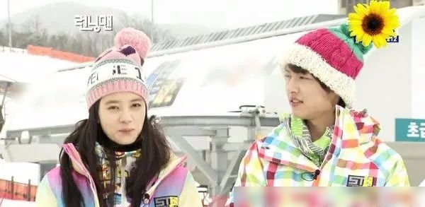  早期|重温早期RM，经典二刷也不会腻