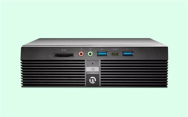  收藏|近期新发布数码新品盘点：九款单品供参考（建议收藏）