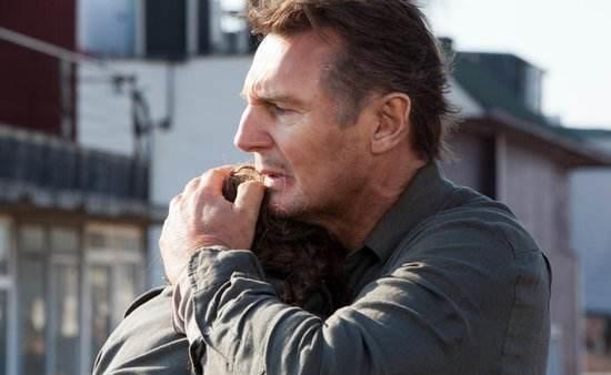 荷尔蒙|「盘点」男人味十足的20部影视作品,看完血脉喷张荷尔蒙飙升!