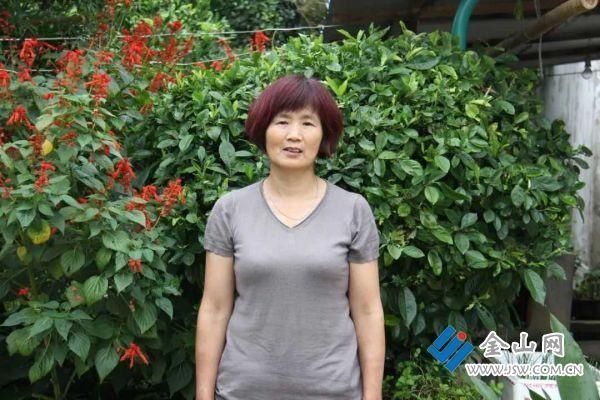  好人|两位镇江人入选“江苏好人榜”