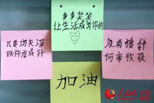  获利|初高中学历骗子代写代发论文，两年获利超 600 万…