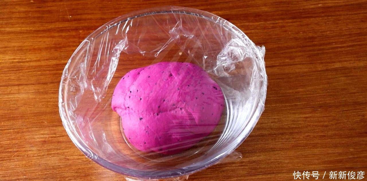 酥皮|不要只是用面粉做糖蛋糕这是最好的制作方法它们有很多层酥皮，又甜又好吃