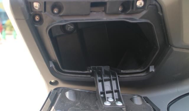  谈谈|优点明显缺点也不能忽视，谈谈大阳V锐300试驾初印象