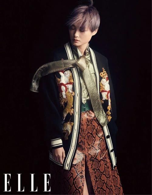  选秀|为什么现在整形技术越来越发达，选秀选手却长得越来越丑？