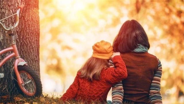  人说话|抓住孩子“三方面”，孩子想不成才都难，清华教授培养孩子趁早