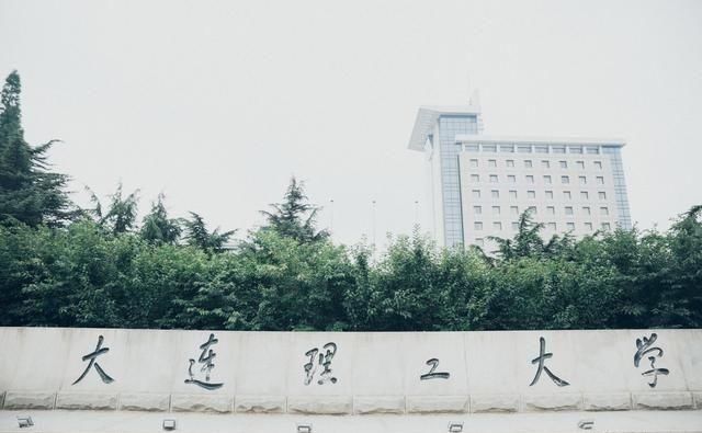 重启|105120个小时的耕耘,重启之路,大学专业是敲门砖,能力才是王道