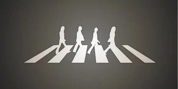 克拉玛依|【真精彩】礼让斑马线：克拉玛依按下“文明键”！