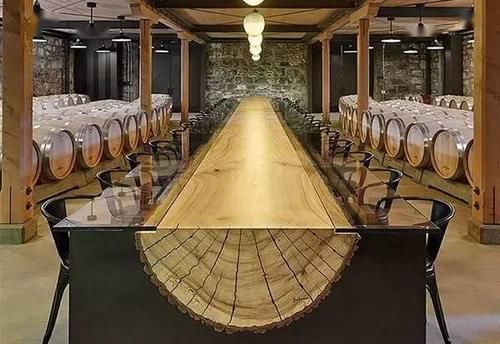 回家|为什么试喝的酒与买回家的口感不一样？