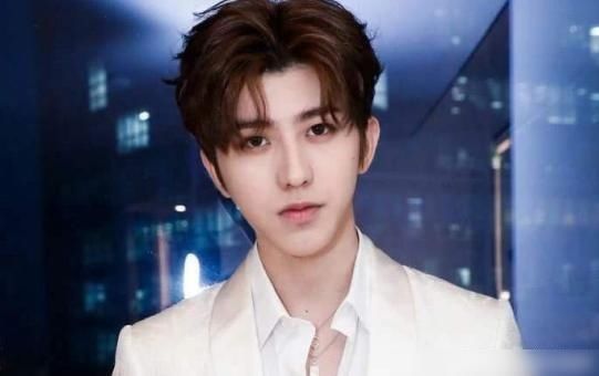  培养|偶像的培养也需要向韩国学习，创造三个导师，三个韩国偶像