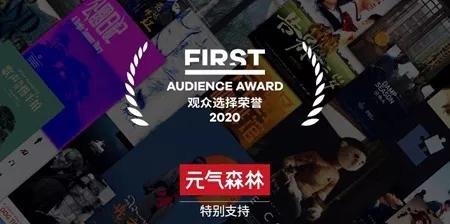 窝囊气|140亿的“0糖气泡水”,喝的是一口窝囊气!